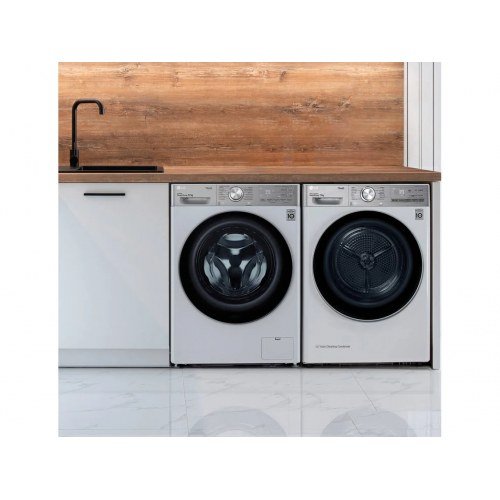 Imagen adicional del producto