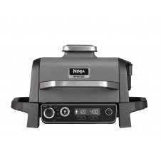 GRILL + FREIDORA SIN ACEITE NINJA OG701EU 7EN1 EXTERIOR