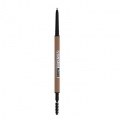 Maybelline Brow Ultra Slim Defining Eyebrow Pencil 02 Soft Brown