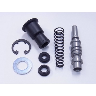 Kit reparación bomba de freno delantero TOURMAX Honda CRF250/450R MSB-129