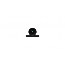 Lenovo 4XC1Q44952 cámara web 2 MP 1920 x 1080 Pixeles USB 2.0 Negro