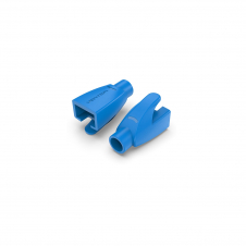 Vention Funda Protectora RJ45 IODB0-100/ 100 uds