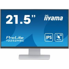 iiyama ProLite 21.5