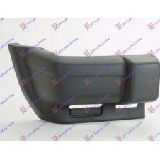 ESQUINA PARACHOQUES DELANTERO