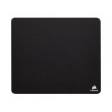 Alfombrilla Gaming Corsair MM100 Negra (CH-9100020-EU)