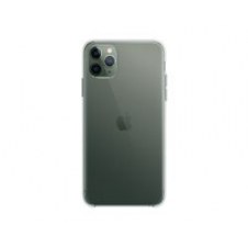 Funda Apple 6.5