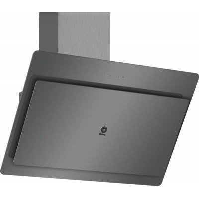 Campana decorativa de Pared Balay 3BC587GG