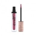 Catrice Matt Pro Ink Non-Transfer Liquid Lipstick 060 5ml