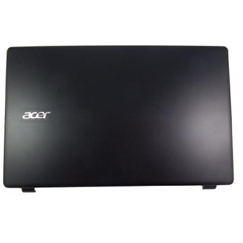 LCD Cover Acer Aspire E5-511 / E5-521 Negro 60.ML9N2.003