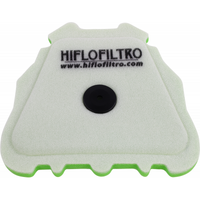 Espuma filtro de aire Racing HIFLOFILTRO HFF4030