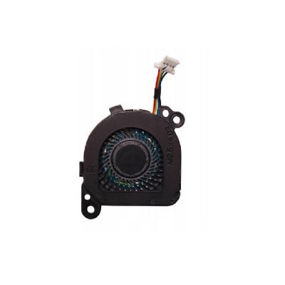 Ventilador compatible para portátil HP Pavilion Gaming 15-ak / 829296-001 (lado derecho)