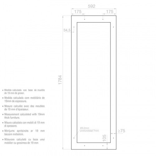 Imagen adicional del producto