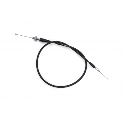 Throttle Cable PROX 53.112080