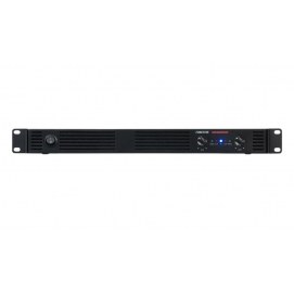 Etapa de potencia estéreo Fonestar DSA-302