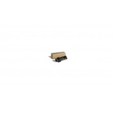 Toner xerox 6510 negro 106R03476
