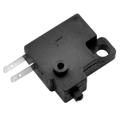 Interruptor STOP CTO-009L