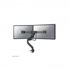 Neomounts by Newstar soporte de escritorio