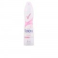 Rexona Biotythm Desodorante Spray 200ml