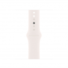 Apple MAXD4ZM/A Accesorios para dispositivos vestibles inteligentes Grupo de rock Fluoroelastómero