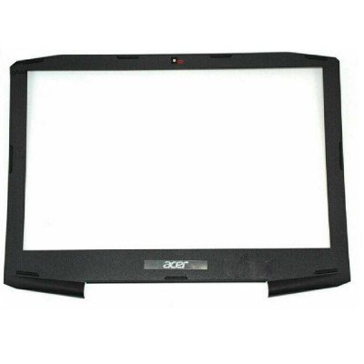 Bezel compatible para portátil ACER VX5-591G 60.GM1N2.003