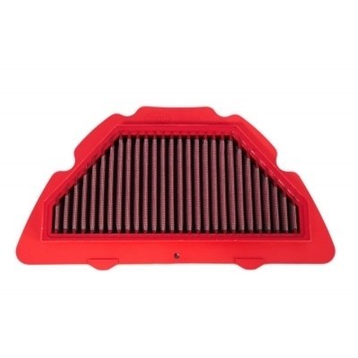 Filtro de aire BMC YAMAHA FM355/04 FM355/04