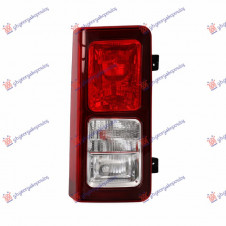 TAIL LAMP LED (O)