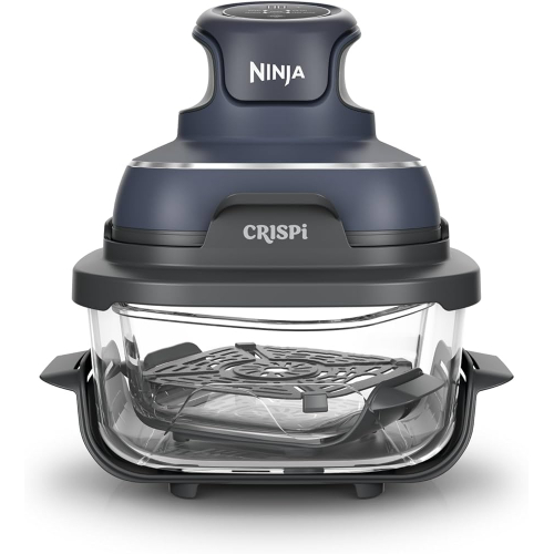 Imagen adicional del producto