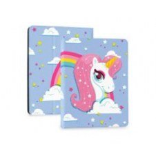 Funda Subblim Trendy Unicorn 10.1