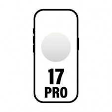 Smartphone Apple iPhone 17 Pro 1TB/ 6.3