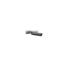 Kyocera tk-5195k toner 1 pieza Original Negro