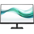 vista 1