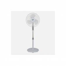 Fabrilamp 183941001 ventilador