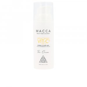 ABSOLUT RADIANT VIT-C3 cream SPF15 normal to dry skin 50 ml
