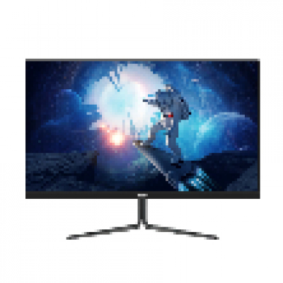 MONITOR DAHUA GAMING 24 DHI-LM24-E231 1080P 165HZ IPS FHD DP HDMIX2 MULTI