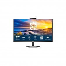 Philips 5000 series 27E1N5600HE/00 pantalla para PC 68,6 cm (27