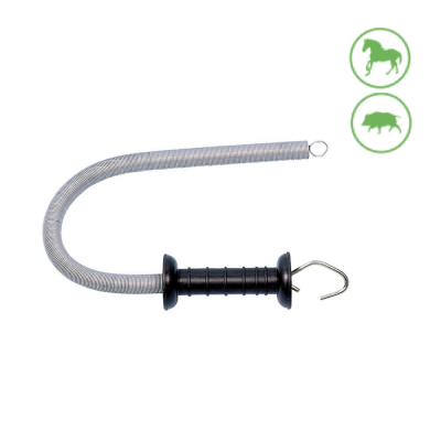 Puerta cercado dfv-32