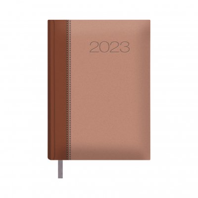 12727 agenda personal 2023
