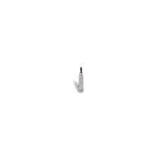 INSERTADORA MONTAJE TIPO KRONE PARA MONTAJE AISENS A142-0315