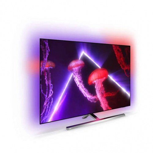 Imagen adicional del producto