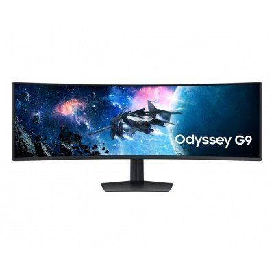 MONITOR SAMSUNG 49 LS49CG954EUXEN