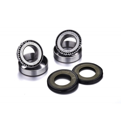 FACTORY LINKS Steering Stem Bearing Kit SSK-C-012