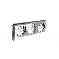 INNO3D GeForce RTX 5070 Ti X3 OC WHITE NVIDIA 16 GB GDDR7