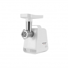 Orbegozo MP 2000 picadora 600 W Blanco
