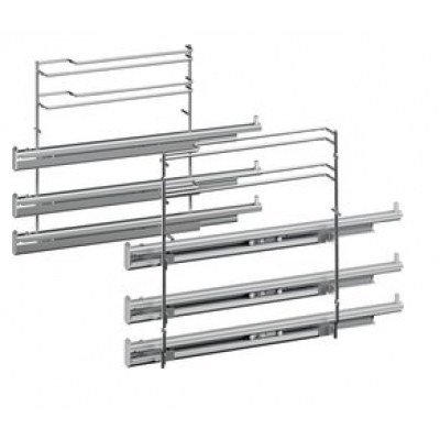 .AT.ACCESORIOS HORNOS SIEMENS HEZ638D30(bosch)