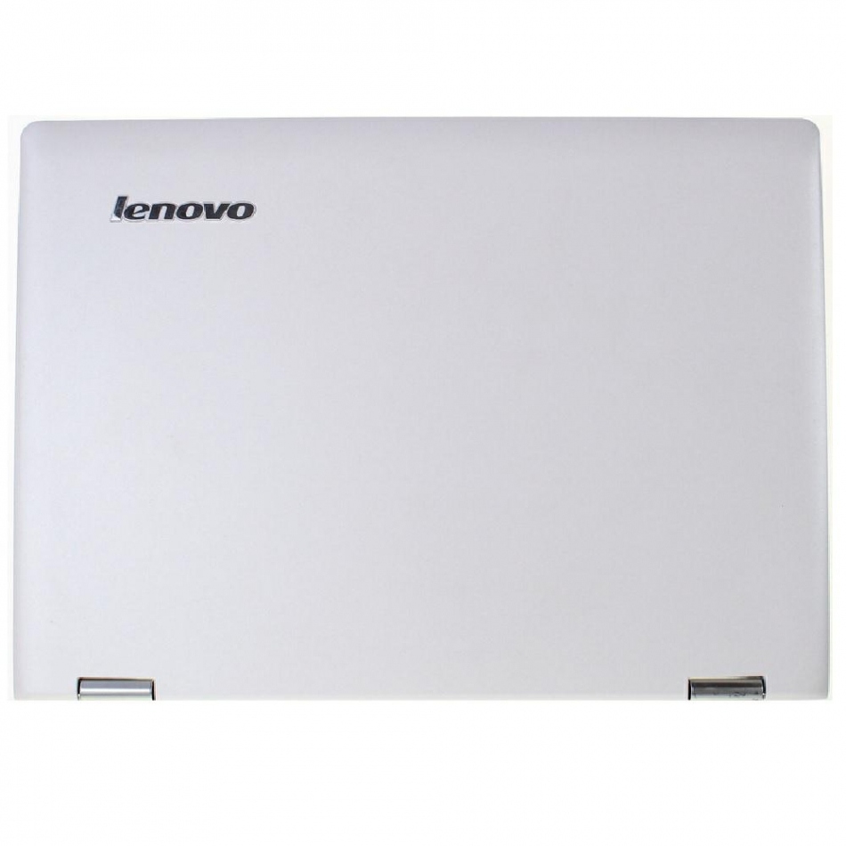 LCD Cover Lenovo 500-14IBD Blanco 5CB0H91137
