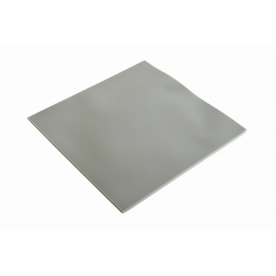 TG-P-01 compuesto disipador de calor Parche térmico 2 W/m·K 23 g