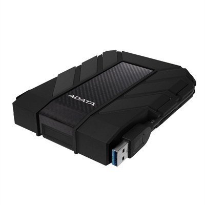 ADATA HD Externo HD710 Pro 1TB 2,5 USB 3.2