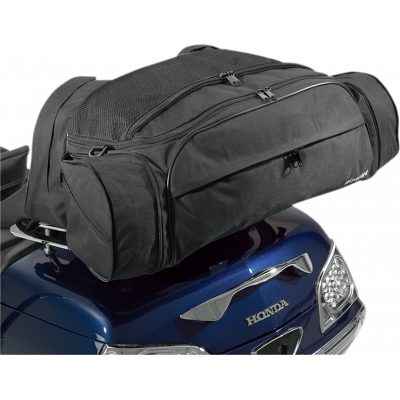 Bolsa portaequipajes ULTRAGARD 4-603