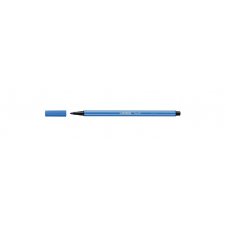 STABILO Pen 68 rotulador Azul 1 pieza(s)