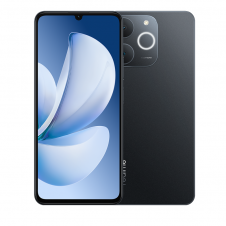 REALME NOTE 70T 6.67